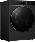 Hisense Wf5i1045bbq Wasmachine - Koolborstelloze Motor -, Elektronische apparatuur, Ophalen of Verzenden, Nieuw