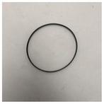 Bieden: Furuno STS Rubber Belt 00017754410, Ophalen of Verzenden