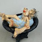 Anna Em - The wedding anniversary…. hand made