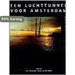 Kamikaze 9789053660775 F. Alkemade, Verzenden, Gelezen, F. Alkemade