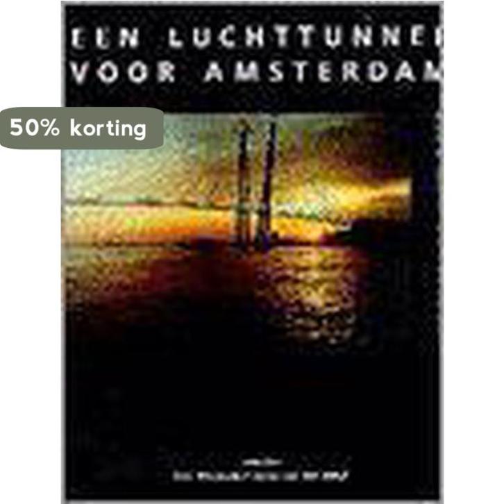 Kamikaze 9789053660775 F. Alkemade, Boeken, Kunst en Cultuur | Architectuur, Gelezen, Verzenden