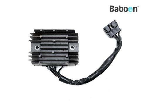 Spanningsregelaar Triumph Bonneville T100 EFI 2008-2011, Motoren, Onderdelen | Overige, Gebruikt, Verzenden