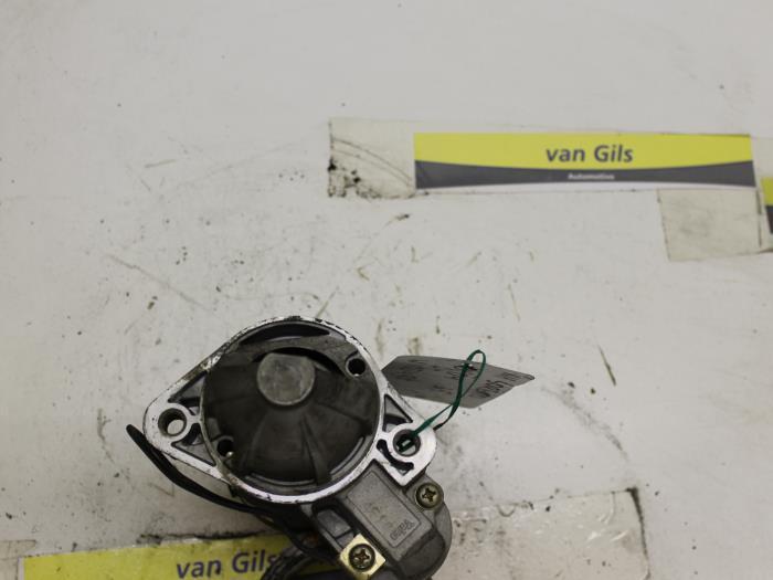 Startmotor Kia Sorento O145330, Auto-onderdelen, Motor en Toebehoren