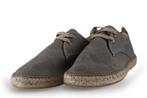 Toni Pons Espadrilles in maat 42 Beige | 5% korting, Kleding | Heren, Schoenen, Overige kleuren, Verzenden, Toni Pons, Zo goed als nieuw