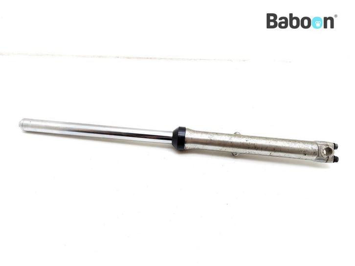 Voorvork Poot Rechts Honda CX 500 B 1980-1984 (CX500 CX500B), Motoren, Onderdelen | Honda, Gebruikt, Verzenden