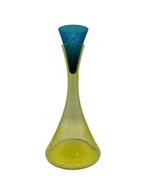 Vincenzo Nason - Karaf - Vetro di Murano