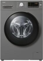 Haier Hw100-b1439ns8 Wasmachine 10kg 1400t, Elektronische apparatuur, Ophalen of Verzenden, Nieuw