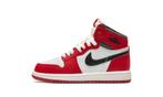 Air Jordan 1 Retro High OG Chicago Lost - Maat 26 EU, Kleding | Heren, Schoenen, Ophalen of Verzenden, Nieuw