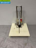 Trancheuse à fromage Boska Part-O-Size Horeca, Verzenden