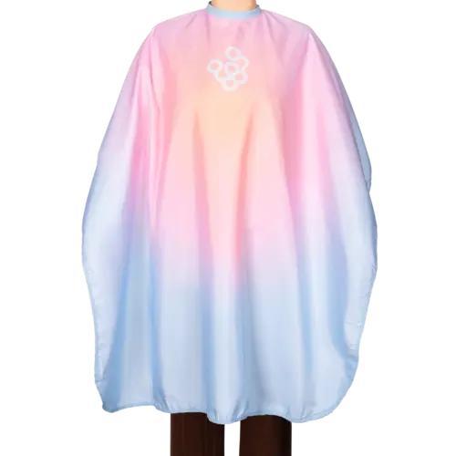 Framar All Purpose Kapmantel (Kapmantels), Handtassen en Accessoires, Uiterlijk | Haarverzorging, Gel, Wax, Haarlak of Mousse