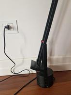 Artemide - Richard Sapper - Staande lamp - Tizio - ABS, Antiek en Kunst, Antiek | Verlichting