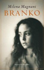 Branko 9789023428992 M. Magnani, Verzenden, M. Magnani