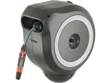 GARDENA RollUp M - Wandslangenbox - 20 m slang - beschikbaar voor biedingen