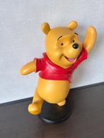 Winnie the Pooh - 1 Figure - Disney, Verzamelen, Nieuw