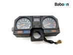 Tellerset Compleet KMH Kawasaki KLR 600 1985-1986 (KL600B), Motoren, Verzenden, Gebruikt