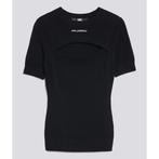 Karl Lagerfeld - New with tag - Blouse