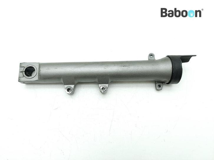 Tube de fourche avant extérieur gauche Honda CBF 1000, Motoren, Onderdelen | Honda, Verzenden