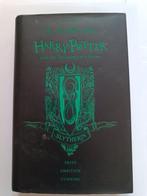 J. K. Rowling/Levi Pinfold - Harry Potter and the