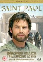 The Bible: St Paul DVD (2010) Johannes Brandrup, Young (DIR), Verzenden