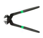 Nijptang (200 mm), Doe-het-zelf en Bouw, Verzenden, Nieuw