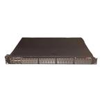 Brocade ICX6430-48, Computers en Software, Netwerk switches, Verzenden, Nieuw