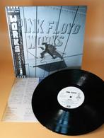 Pink Floyd - Works / Great Compilation Of The Psychedelic, Cd's en Dvd's, Vinyl Singles, Nieuw in verpakking
