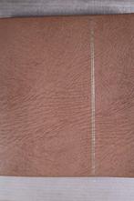 Duitsland, Bondsrepubliek 1948/1981 - 3 lege SAFE (dual), Timbres & Monnaies