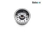Vliegwiel / Rotor Yamaha XSR 900 2019- (RN43P BAE), Motoren, Verzenden, Gebruikt