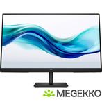 HP Series 3 Pro 324pf 23,8  Full HD 100Hz IPS monitor, Computers en Software, Verzenden, Nieuw