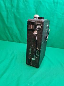 Kodak 16mm Cine-Kodak Model BB