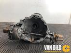 Versnellingsbak Audi RS6 O297559, Auto-onderdelen, Nieuw