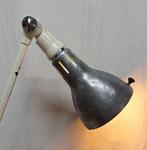 Jielde - Jean-Louis Domecq - Lamp - Aluminium, Staal, Antiek en Kunst