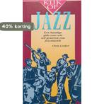 KIJK OP JAZZ (BOEK + CD) 9789022981962 C. Craker, Boeken, Muziek, Verzenden, Gelezen, C. Craker