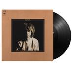 Alexander Spence - Oar, Nieuw in verpakking, 12 inch