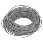 FLRY-B Kabel Grijs 2,50mm² | Rol 50M, Nieuw, Ophalen of Verzenden