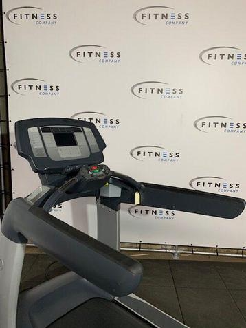 Life Fitness 95T Loopband | Cardio, Ophalen of Verzenden, Overige typen