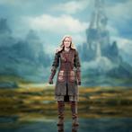 Lord of the Rings Select Action Figure Eowyn  18 cm, Ophalen of Verzenden, Nieuw