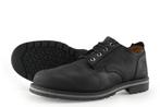 Timberland Veterschoenen in maat 42 Zwart, Kleding | Heren, Schoenen, Verzenden, Gedragen, Veterschoenen, Timberland
