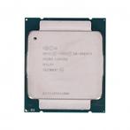 Intel Xeon Processor 6C E5-2603 v3 (15M Cache, 1.60 Ghz), Nieuw