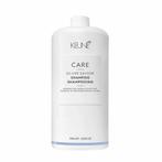 Keune Care Silver Savior shampoo 1000ml (Shampoos), Verzenden