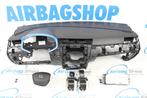 AIRBAG KIT – TABLEAU DE BORD SEAT ARONA (2017-….), Auto-onderdelen