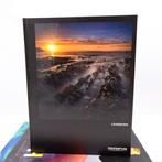 Nikon, Sigma, Olympus Fotografieboeken (3 stuks) (8749), Audio, Tv en Foto, Nieuw