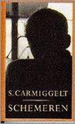 SCHEMEREN (PBK) 9789029509190 Simon Carmiggelt, Boeken, Verzenden, Gelezen, Simon Carmiggelt