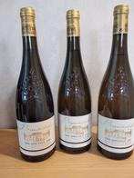 2003 Domaine des Baumard - Savennières - 3 Fles (0,75 liter), Nieuw