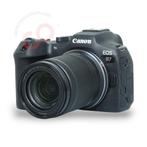 Canon EOS R7 + RF-S 18-150mm 3.5-6.3 IS STM KIT nr. 3468, Audio, Tv en Foto, Canon, Compact, Ophalen of Verzenden, Zo goed als nieuw