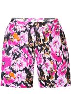 ZHENZI bermuda Selah kortXL=54-56Maat 46/48 (XL) of groter, Kleding | Dames, Verzenden, Nieuw, Maat 46/48 (XL) of groter, Overige kleuren