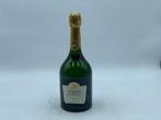 2012 Taittinger, Comtes de Champagne Brut - Champagne Grands