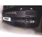 SPOILER LAME AVANT POUR VOLKSWAGEN VW TRANSPORTER T6 CARAVEL, Verzenden, Nieuw