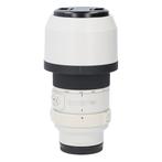 Sigma 16-28mm f/2.8 DG DN Contemporary (Sony) met garantie, Audio, Tv en Foto, Foto | Lenzen en Objectieven, Verzenden, Nieuw