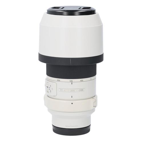 Sigma 16-28mm f/2.8 DG DN Contemporary (Sony) met garantie, Audio, Tv en Foto, Foto | Lenzen en Objectieven, Verzenden